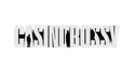 Casinobossy