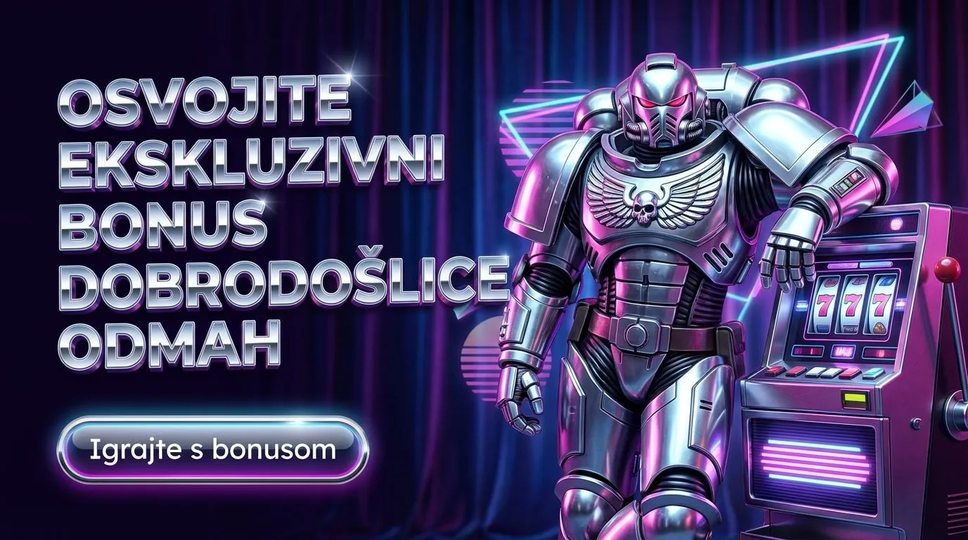 Casinobossy
